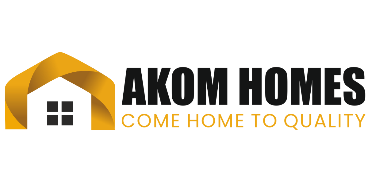 Akom Homes B