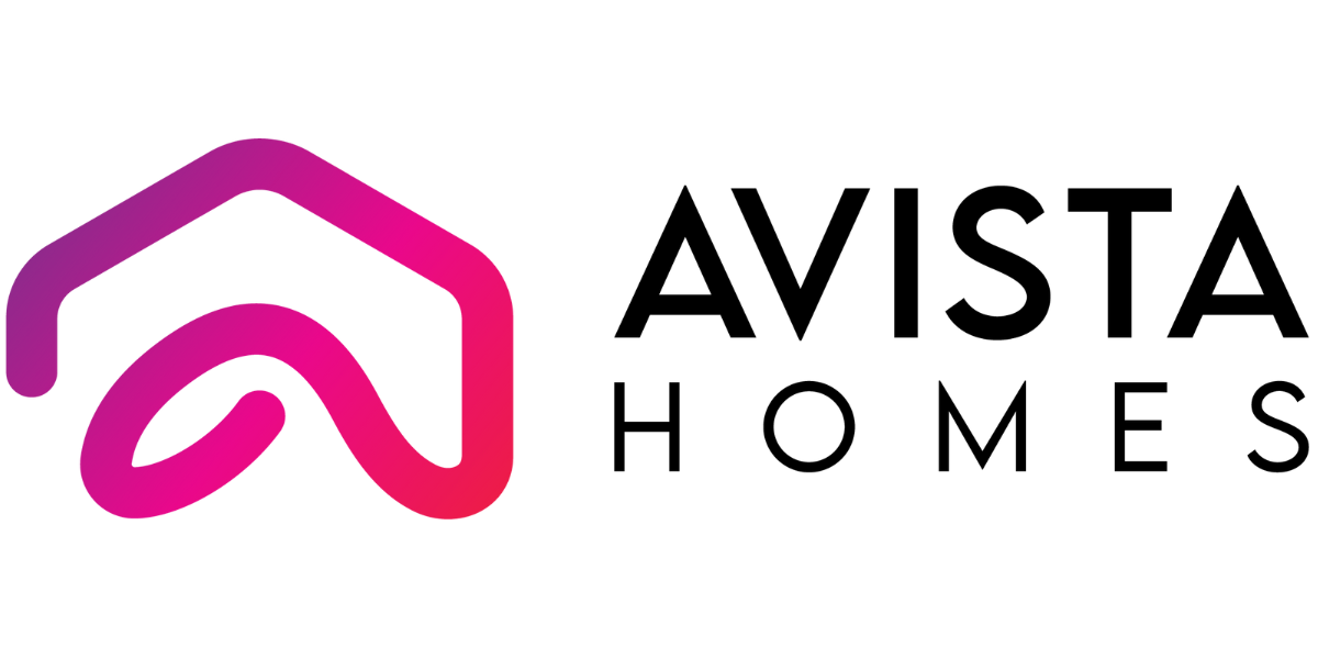 Avista Homes
