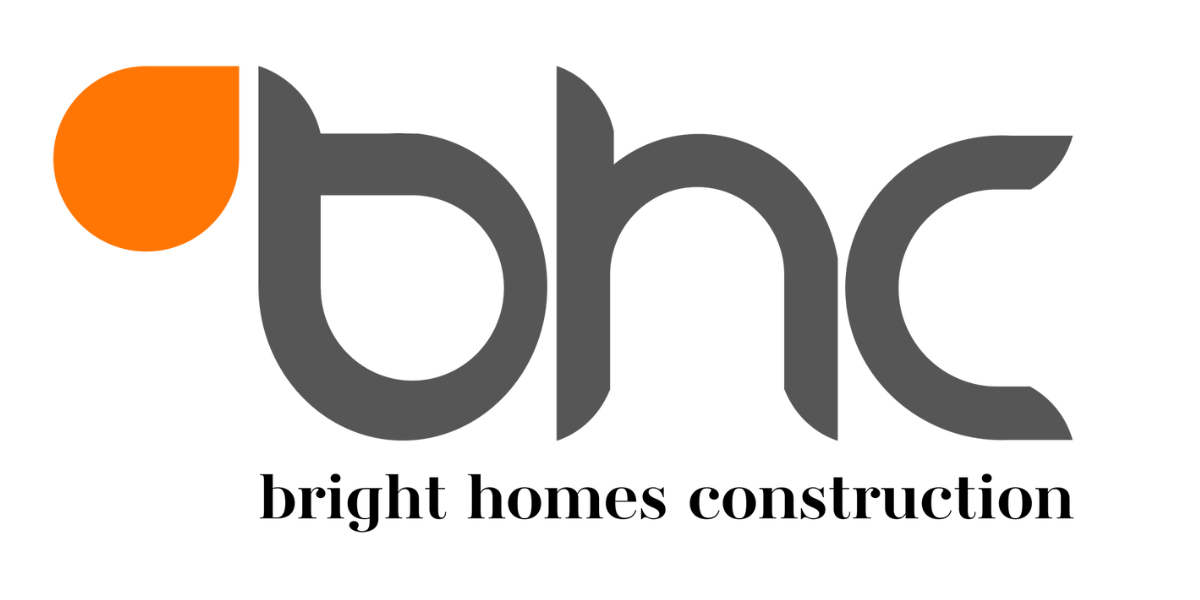 Bright Homes B