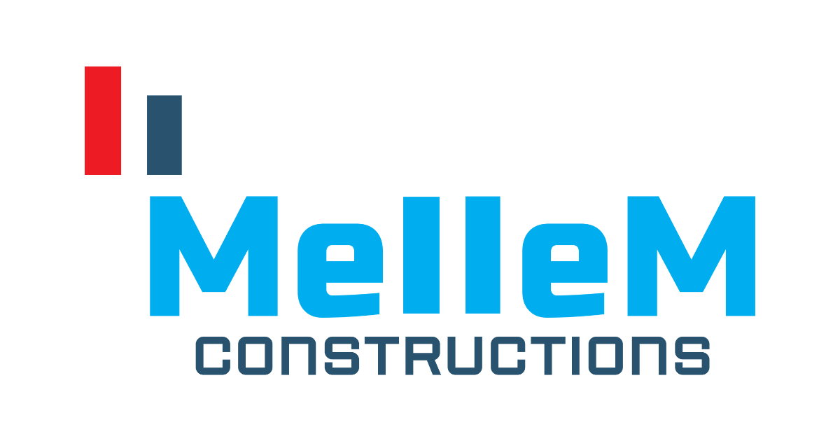 Mellem Steel Group