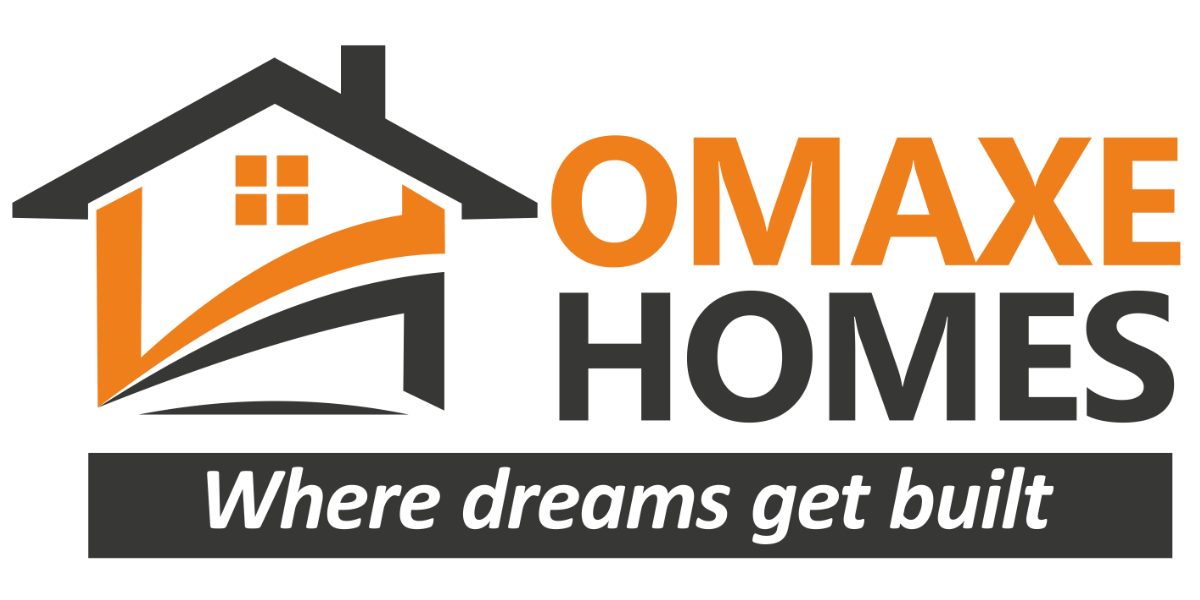 Omaxe Homes B