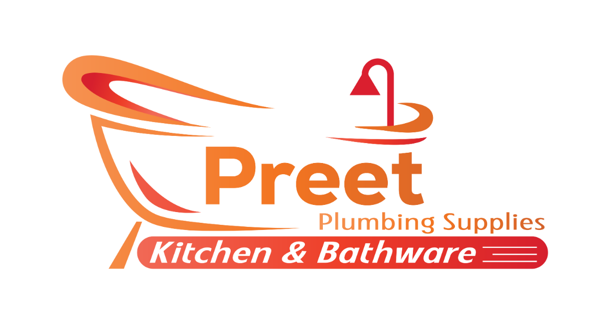 Preet Plumbing Supplies