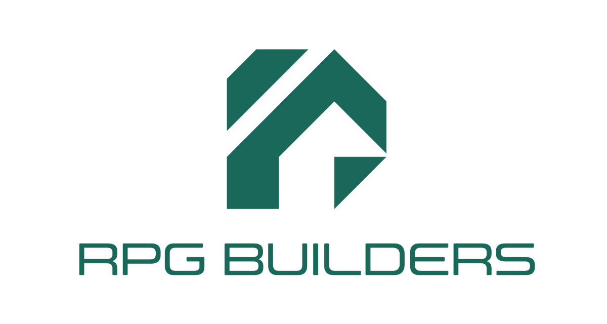 RPG Builders