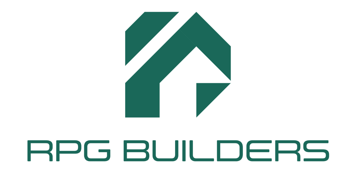 RPG Builders
