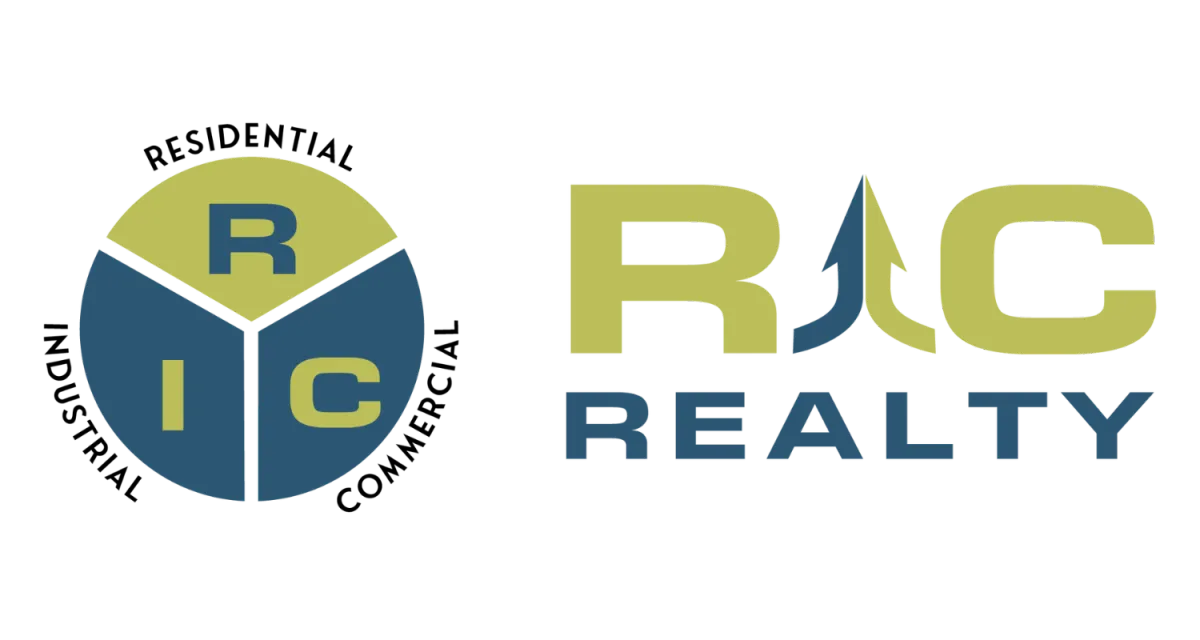 RiC-Reality