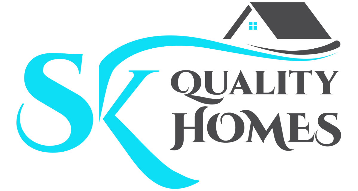 Sk-Quality-Home