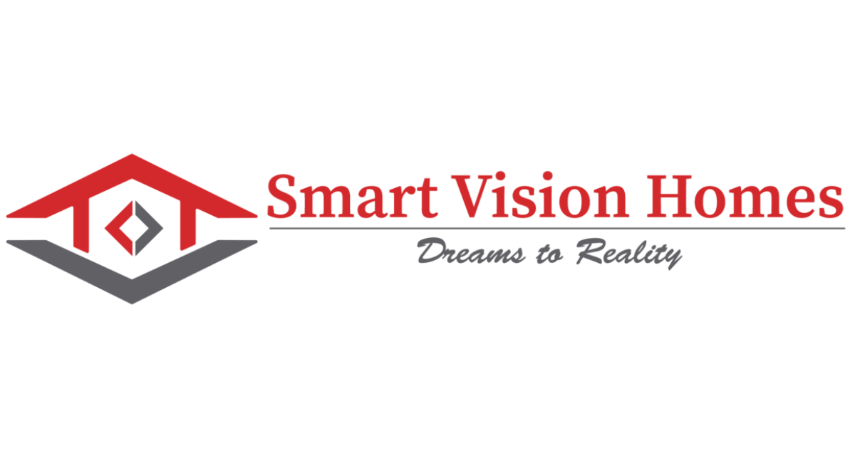 Smart Vision Home