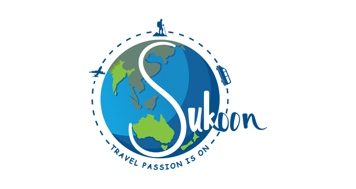 Sukoon