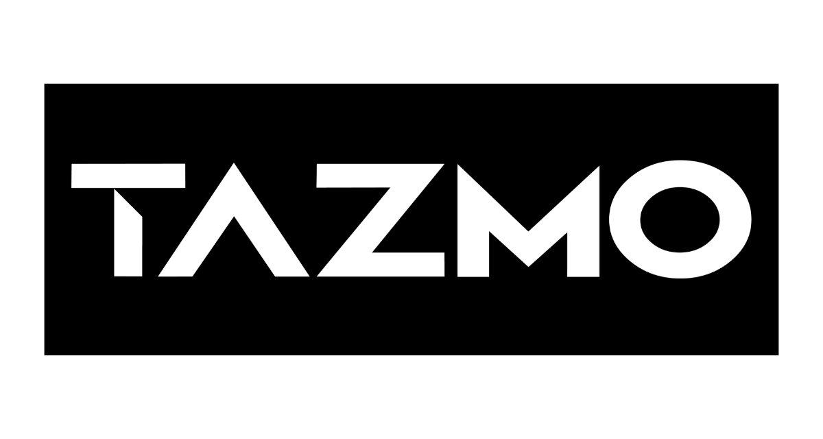Tazmo Media
